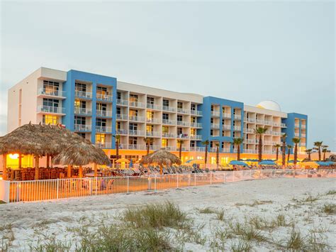 hotels fwb|fort walton beach hotels condos.